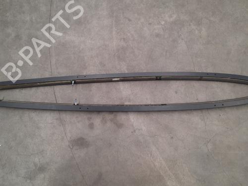 Roof bar SEAT LEON ST (5F8) 1.2 TSI | BP15041484C65 