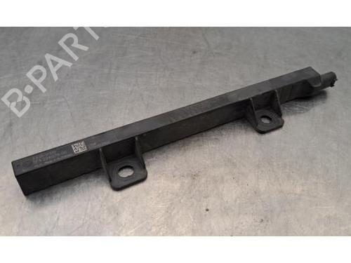 Electronic module VW GOLF VIII (CD1, DA1) 2.0 GTI Clubsport | BP37038389M83 - Image 3