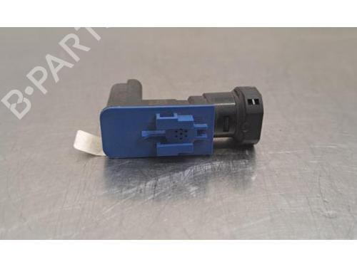 Módulo eletrónico CITROËN JUMPY III Van (V_) E-JUMPY | BP33918004M83 - Image 2