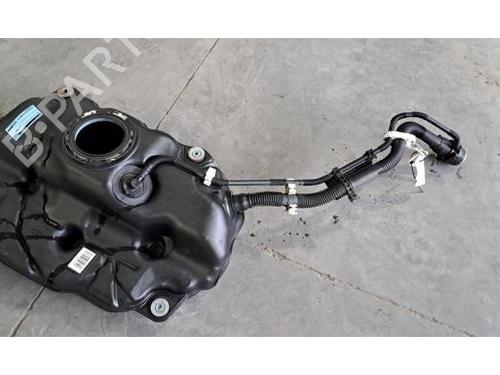 other-toyota-yaris-cross-mxp_-2020-32820656 main image