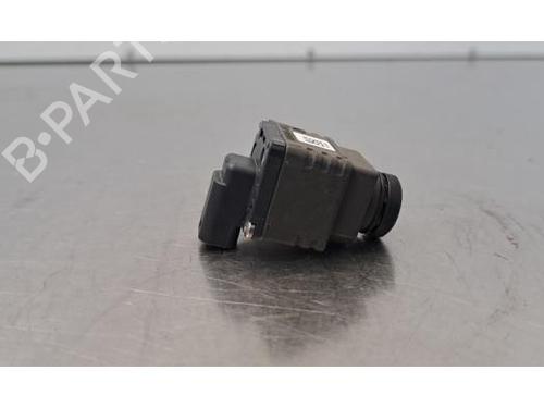 Camera BMW 1 (F40) 118 d | BP40070479E14 - Image 5