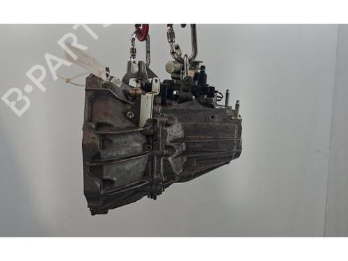 Gearbox SUZUKI SWIFT V (AZ) 1.2 Hybrid (Mild Hybrid) (A2L412) | BP38474360M3 - Image 4