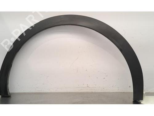 Andere für DS DS 3 / DS 3 CROSSBACK (UR_, UC_, UJ_) E-TENSE (UZZKXZ) (136 hp) 29045605