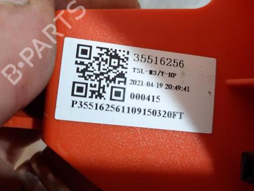 Cable TESLA MODEL 3 (5YJ3) EV AWD | BP37511377E12 - Image 3