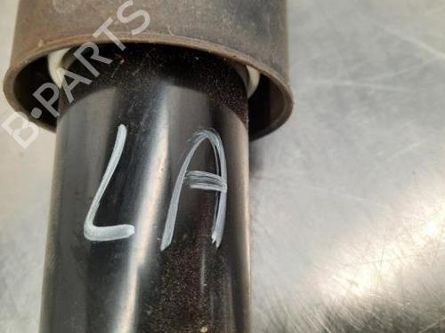 Left rear shock absorber BMW X1 (F48) sDrive 16 d | BP23610940M18 