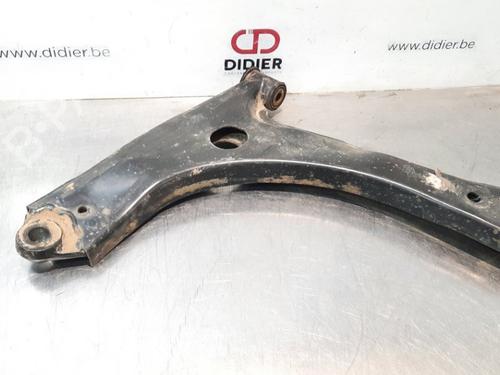Left front suspension arm FORD TRANSIT CUSTOM V362 Bus (F3) 2.0 EcoBlue BK213A053AH | 2598805