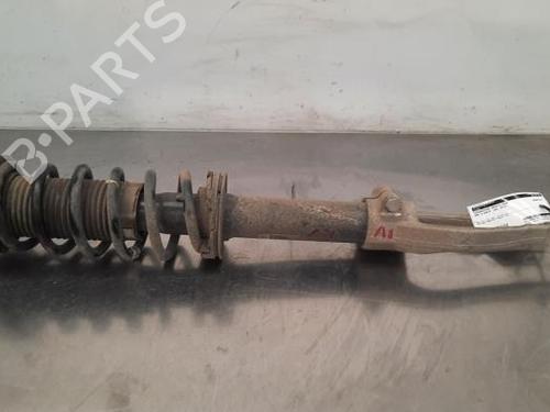 Used Right front shock absorber BMW i3 (I01) s Electric (184 hp) 23611788