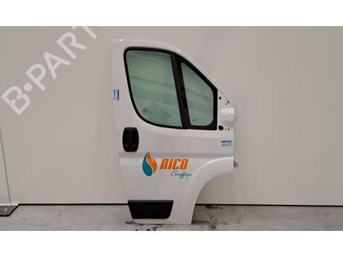 Porte avant droite Porte avant droite 34626898 34626898