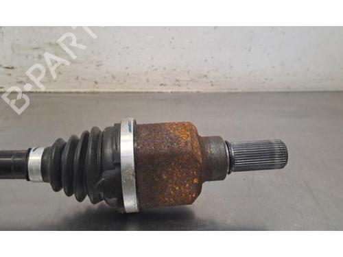 Used Left front driveshaft Left front driveshaft 36769690 36769690