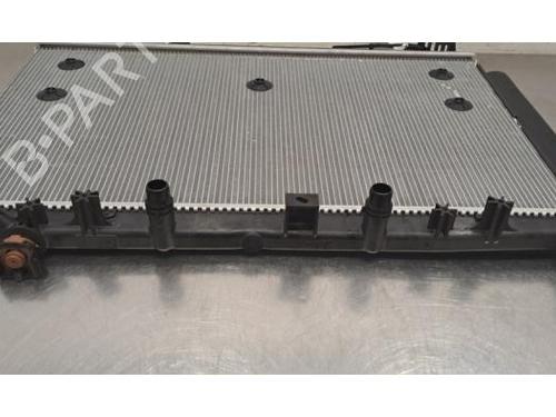 Water radiator OPEL MOKKA MOKKA-e (76) | BP33918070M31 - Image 3