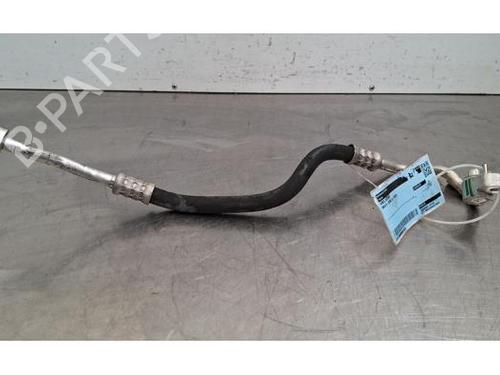 AC-rør AC-rør BMW 3 (G20, G80, G28) 330 d (265 hp) 36892947 36892947