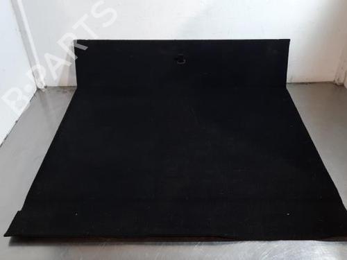 Used Luggage compartment floor Luggage compartment floor PEUGEOT 308 SW III (FC_, FJ_, FR_, F4_, FN_) 1.2 Hybrid 145 (145 hp) 40285560 40285560