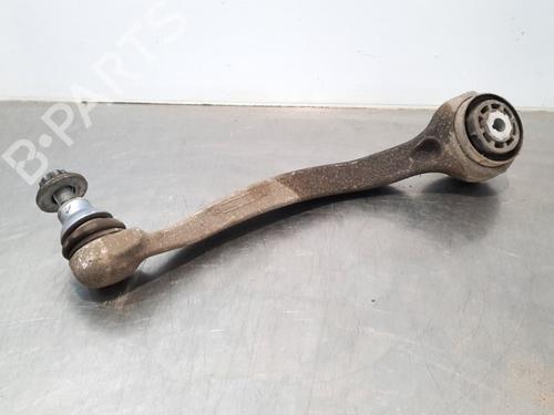 Used Right front suspension arm MERCEDES-BENZ GLC (X253) 250 d 4-matic (253.909) (204 hp) 11108536