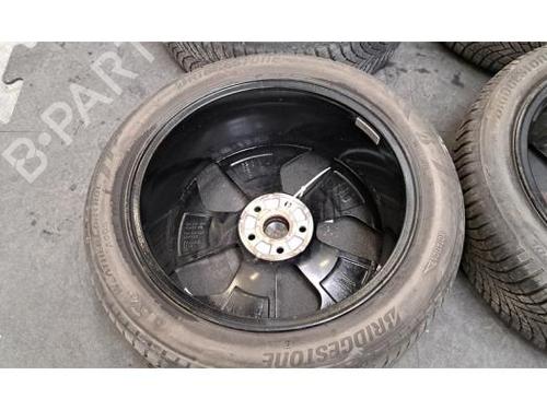 Wheel set VW ID.3 (E11, E12) 1st | BP37092331C100 - Image 14