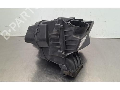 Used Air filter box Air filter box 37499085 37499085