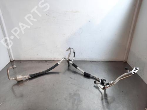 Used AC pipe AC pipe 38003669 38003669