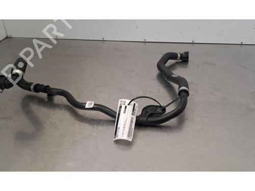Used Pipe Pipe BMW i4 (G26) eDrive35 (286 hp) 40285444 40285444