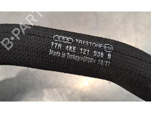 Pipe AUDI E-TRON Sportback (GEA) 50 quattro | BP29234246M125 