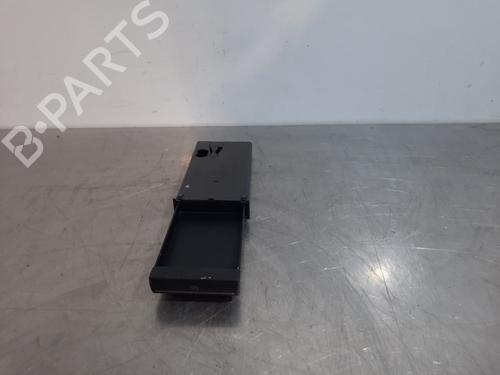 Used Cup/Object holder AUDI A3 (8P1) 1.9 TDI (105 hp) 16264291