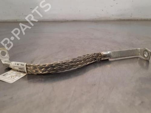 Used Electronic sensor BMW 5 Touring (G31) 530 e Plug-in-Hybrid (292 hp) 23622594