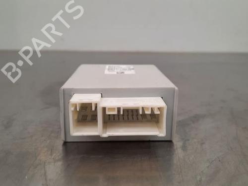 Elektronisk modul BMW X5 (G05, F95) xDrive 45 e Plug-in-Hybrid | BP23602151M83 