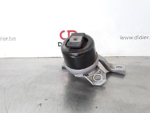 Used Engine mount Engine mount VOLVO V60 I (155) D4 AWD (190 hp) 10883306 10883306