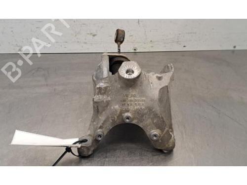 Engine mount AUDI Q7 (4MB, 4MG, 4MQ) 3.0 TDI quattro | BP40065747M89 - Image 2