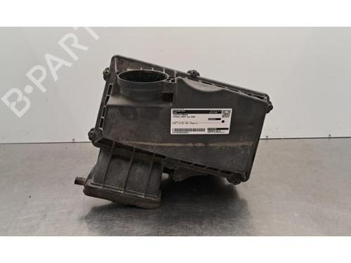 caja-filtro-de-aire-citroen-jumpy-iii-van-v_-2016-37861779 main image