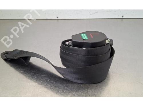 Used Front left seatbelt Front left seatbelt FIAT DUCATO Van (250_) 140 Multijet 2,2 D (140 hp) 34200512 34200512