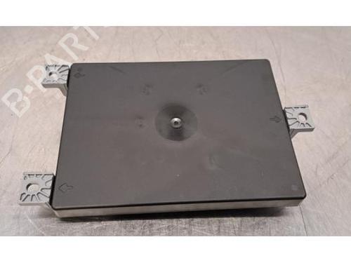 Electronic module MERCEDES-BENZ EQV (W447) EQV 300 (447813, 447815) | BP23641170M83 