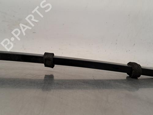 Anti roll bar LAND ROVER DISCOVERY SPORT (L550) 2.0 D 4x4 | BP19689571M96 