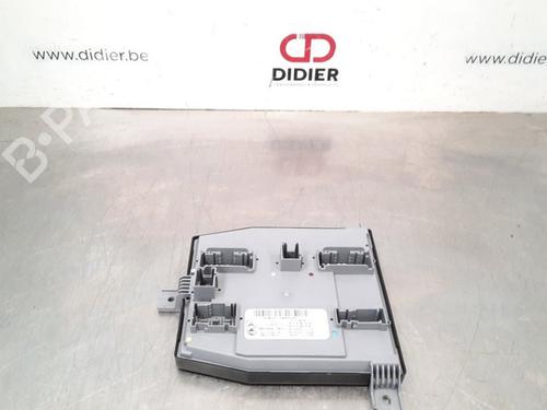 Elektronische module MERCEDES-BENZ GLE (V167) GLE 350 de 4-matic (167.117) (194 hp) 10896630