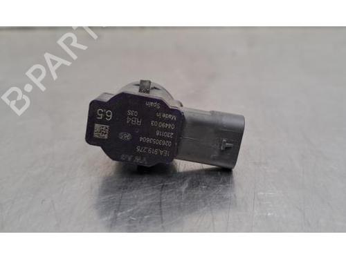 Modulo electronico VW ID.3 (E11, E12) 1st | BP36207280M83 - Image 2