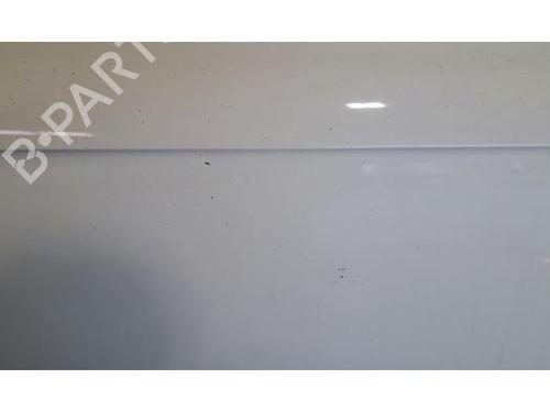 Right front door AUDI Q7 (4LB) 3.0 TDI quattro | BP24942230C3