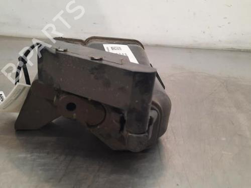 Fuel intake system JEEP COMPASS (MP, M6, MV, M7) 1.4 MultiAir | BP36508440M97 - Image 3