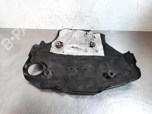 Upper protection AUDI A7 Sportback (4GA, 4GF) 3.0 TDI quattro | BP30138941M93 