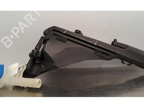Used Windscreen washer tank PEUGEOT 308 III (FB_, FH_, FP_, F3_, FM_) PureTech 130 (FPHNSL, FPHNST) (131 hp) 25610671