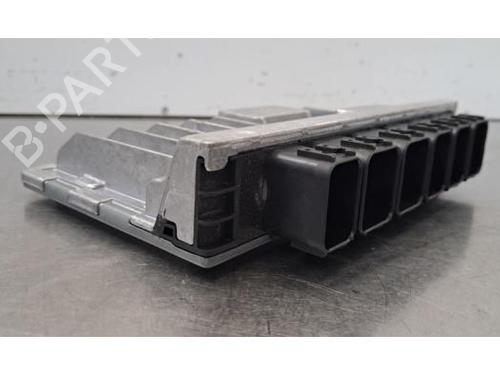 Engine control unit (ECU) BMW X1 (U11) xDrive 25 e Plug-in-Hybrid | BP39905478M57 - Image 4