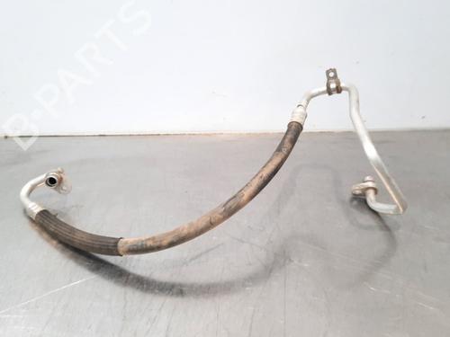 Used AC pipe RENAULT CLIO IV (BH_) 1.2 TCe 120 (BHM0) (120 hp) 15028194