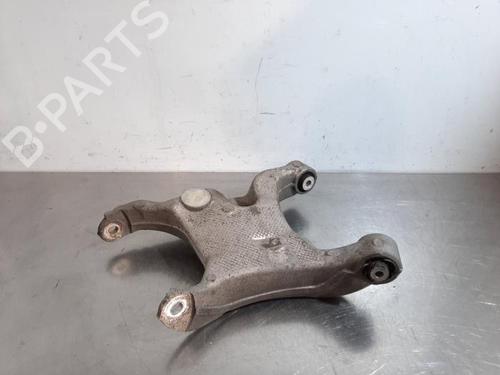 Right rear suspension arm BMW 7 (E65, E66, E67) 730 d | BP19648798M15 