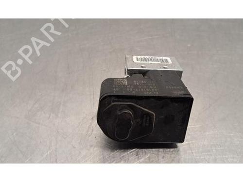 Used Electronic sensor AUDI E-TRON (GEN) 55 quattro (408 hp) 30915889