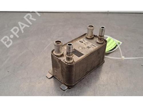 Used Oil radiator LAND ROVER RANGE ROVER SPORT II (L494) 3.0 SDV6 4x4 (306 hp) 30501150