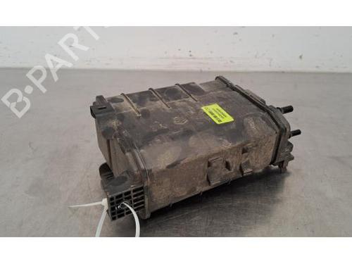 Used Fuel intake system RENAULT ARKANA I (LCM_, LDN_) 1.3 TCe 140 (LDN0) (140 hp) 29015896
