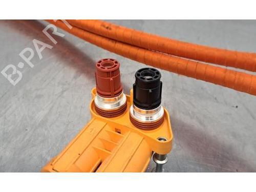 Cable AUDI E-TRON (GEN) S quattro | BP29879679E12