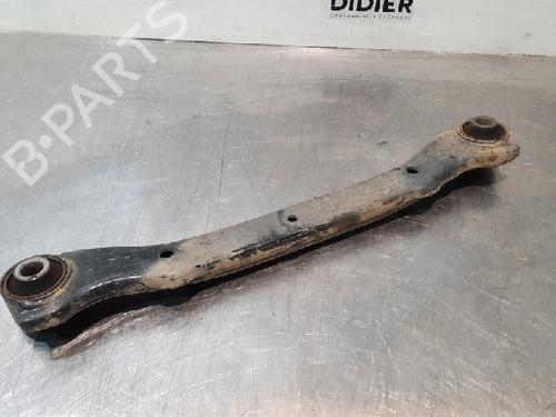 Left rear suspension arm KIA SPORTAGE III (SL) 1.7 CRDi | BP10892939M14 
