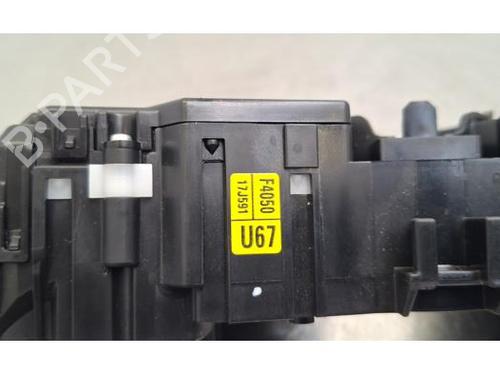 Steering column stalk TOYOTA C-HR (_X1_) 1.8 Hybrid (ZYX10_, ZYX11_, ZYX10R, ZYX11R) | BP36005071I23 - Image 5