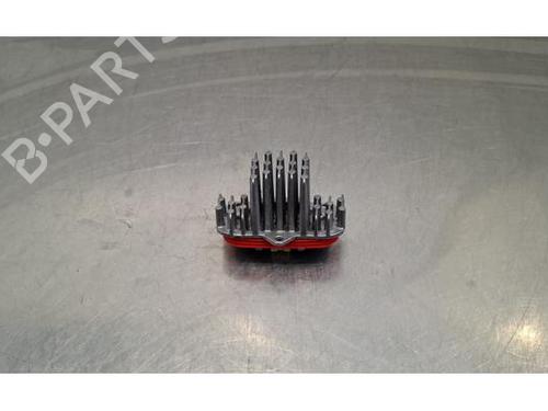 Electronic module FORD FOCUS IV Turnier (HP) 1.5 EcoBlue | BP39892865M83 - Image 2