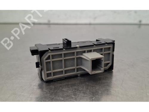 Switch TOYOTA YARIS CROSS (MXP_) 1.5 Hybrid AWD-i (MXPJ16) | BP40289208I30 - Image 2