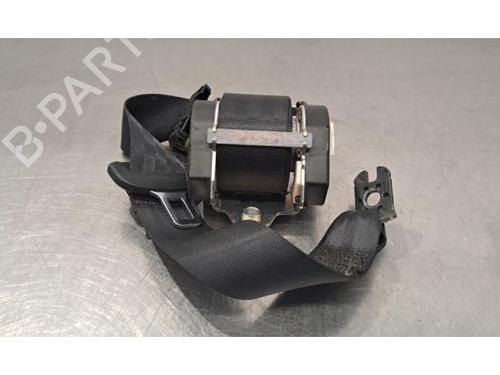 Used Seat buckle Seat buckle VW GOLF VII (5G1, BQ1, BE1, BE2) 1.4 GTE Hybrid (204 hp) 33131957 33131957