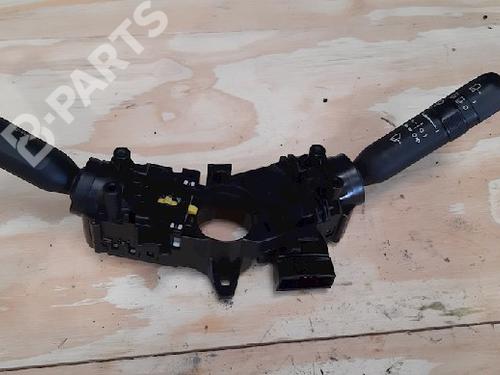 Used Switch Switch KIA PICANTO III (JA) 1.0 (67 hp) 10871086 10871086